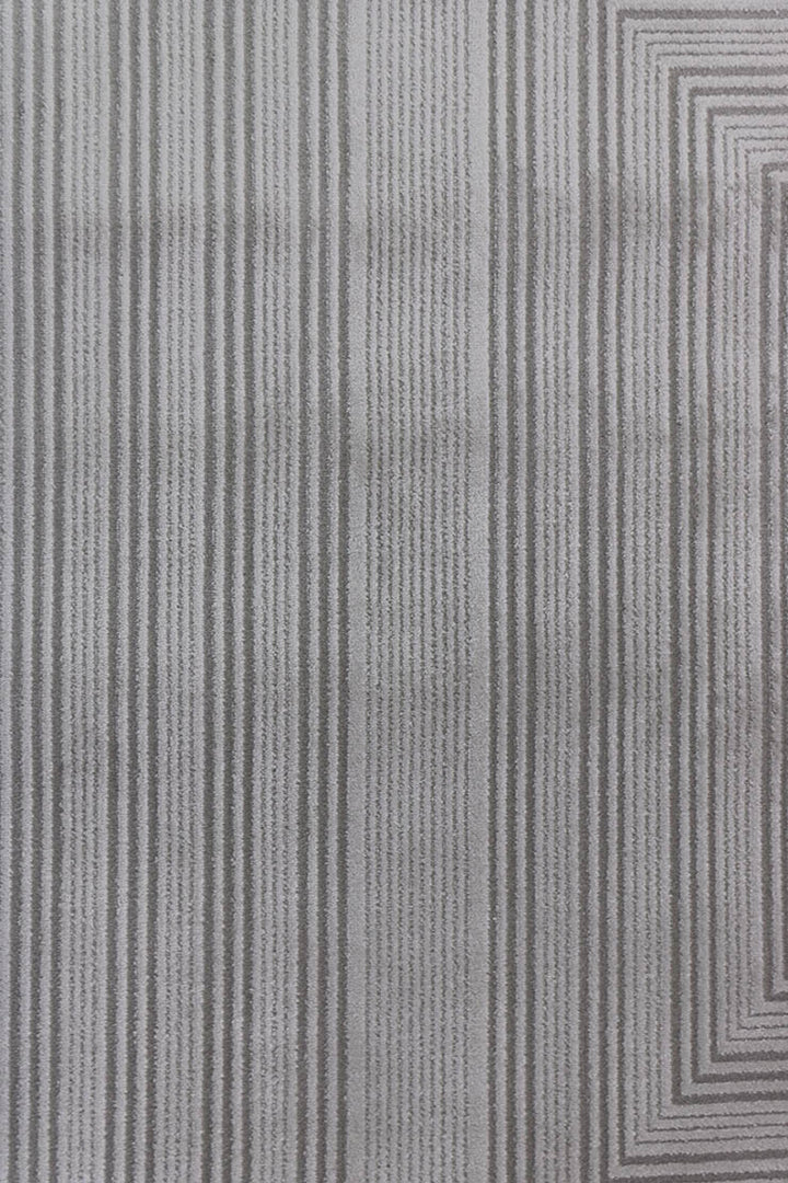 Turkish Modern Festival WD Rug - 3.3 x 6.6 FT - Luxurious Woven Masterpiece 50% Off!