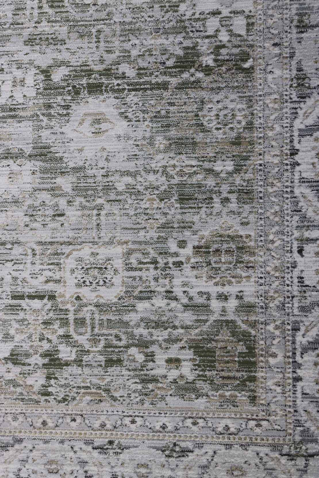 Turkish Modern Festival Plus Rug - 5.2 x 7.2 FT - Superior Comfort, Modern Style Accent Rugs