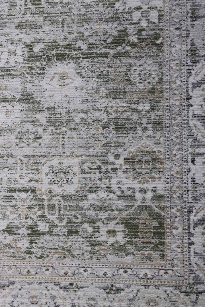 Turkish Modern Festival Plus Rug - 5.2 x 7.2 FT - Superior Comfort, Modern Style Accent Rugs