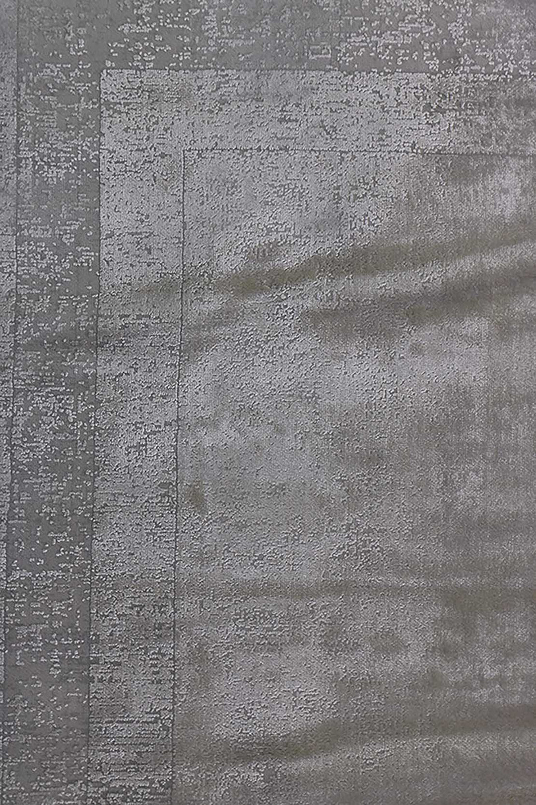 Turkish Modern Sunrise Rug - 5.2 x 7.5 FT - Superior Comfort, Modern Style Accent Rugs