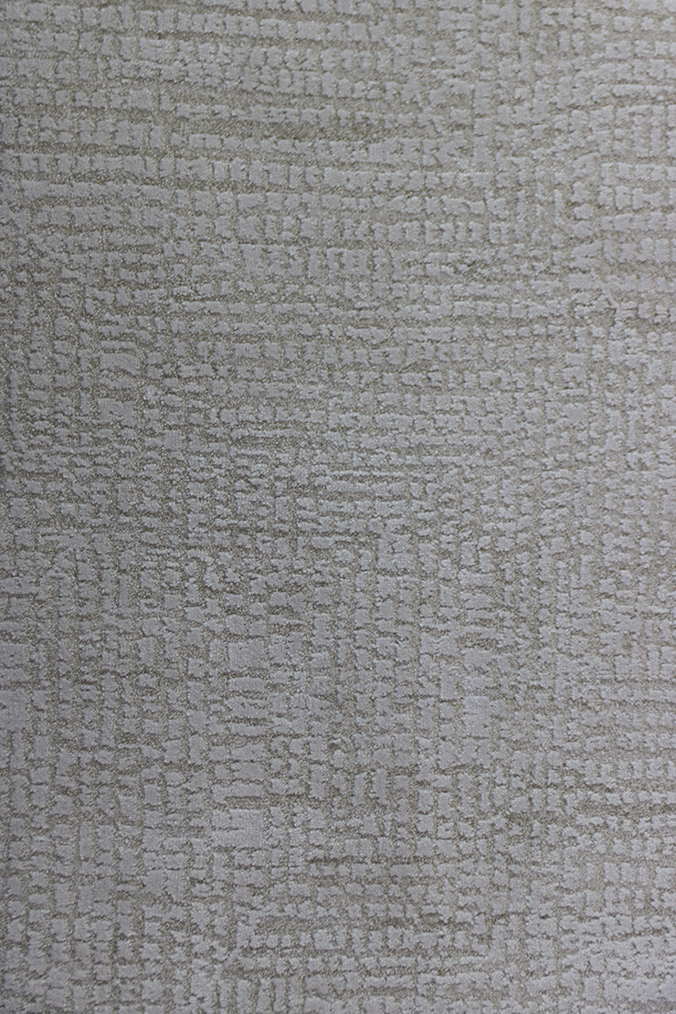 Turkish Modern Festival Plus Rug - 3.9 x 5.6 FT - Superior Comfort, Modern Style Accent Rugs