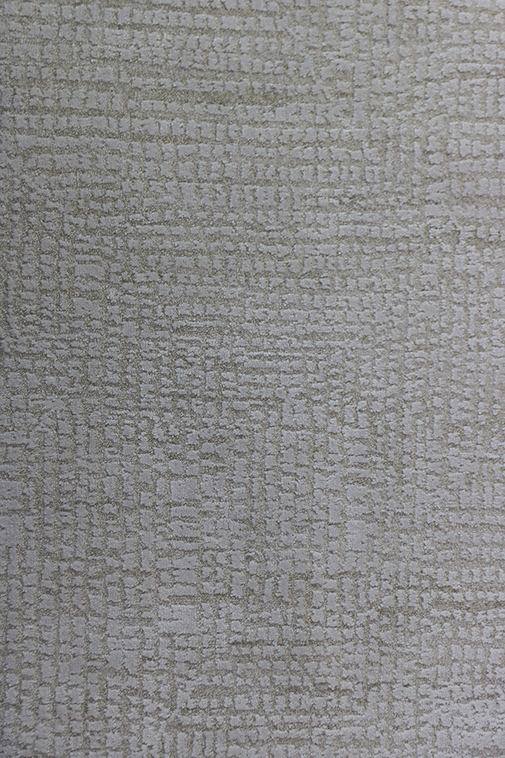 Turkish Modern Festival Plus Rug - 3.9 x 5.6 FT - Superior Comfort, Modern Style Accent Rugs