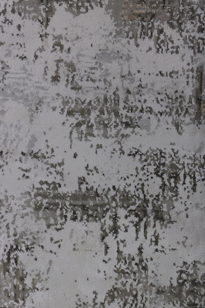 Turkish Modern Festival WD Rug - 5.2 x 7.5 FT - Luxurious Woven Masterpiece 50% Off!