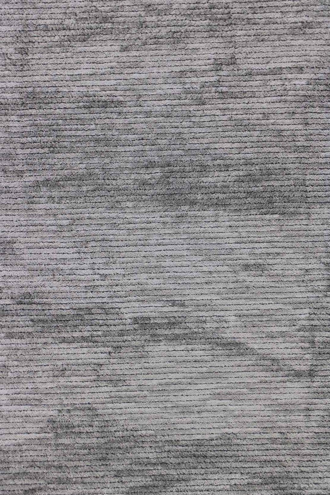 Turkish Modern Festival WD Rug - 5.2 x 7.5 FT - Luxurious Woven Masterpiece 50% Off!