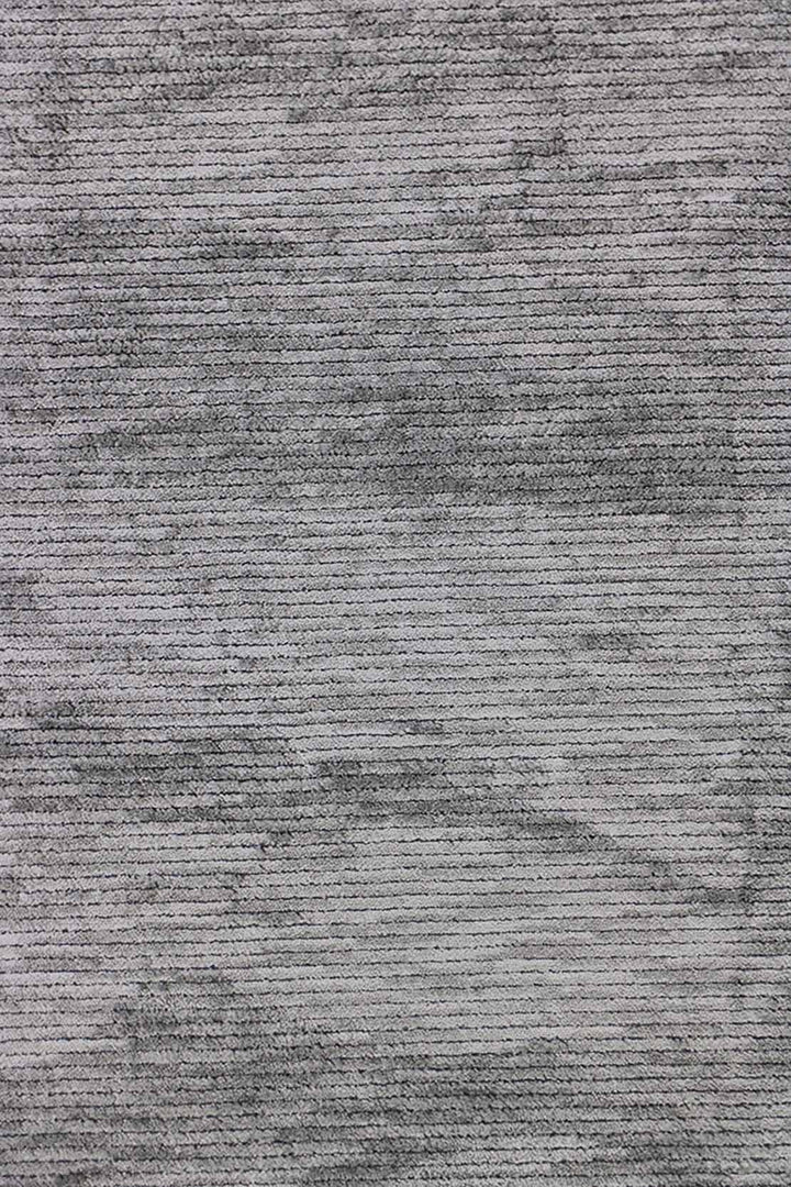 Turkish Modern Festival WD Rug - 5.2 x 7.5 FT - Luxurious Woven Masterpiece 50% Off!