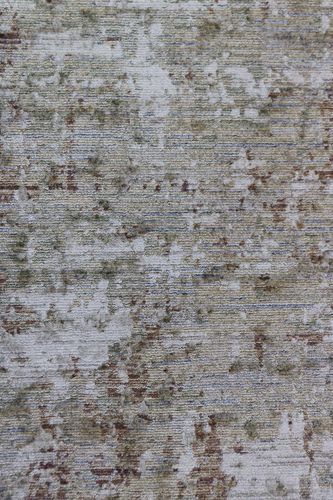 Turkish Modern <strong>Festival</strong> Plus Rug - Cream