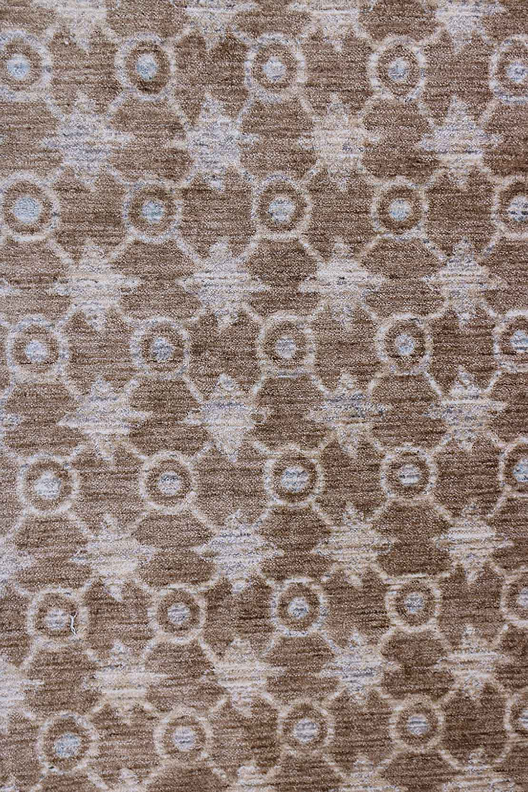 Turkish Modern Festival Plus Rug - 7.9 x 10.2 FT - Superior Comfort, Modern Style Accent Rugs