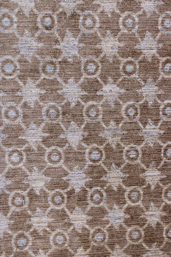 Turkish Modern Festival Plus Rug - 7.9 x 10.2 FT - Superior Comfort, Modern Style Accent Rugs