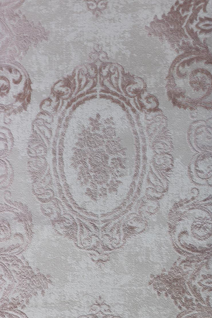 Turkish Modern Festival WD Rug - 3.3 x 9.8 FT - Luxurious Woven Masterpiece 50% Off!