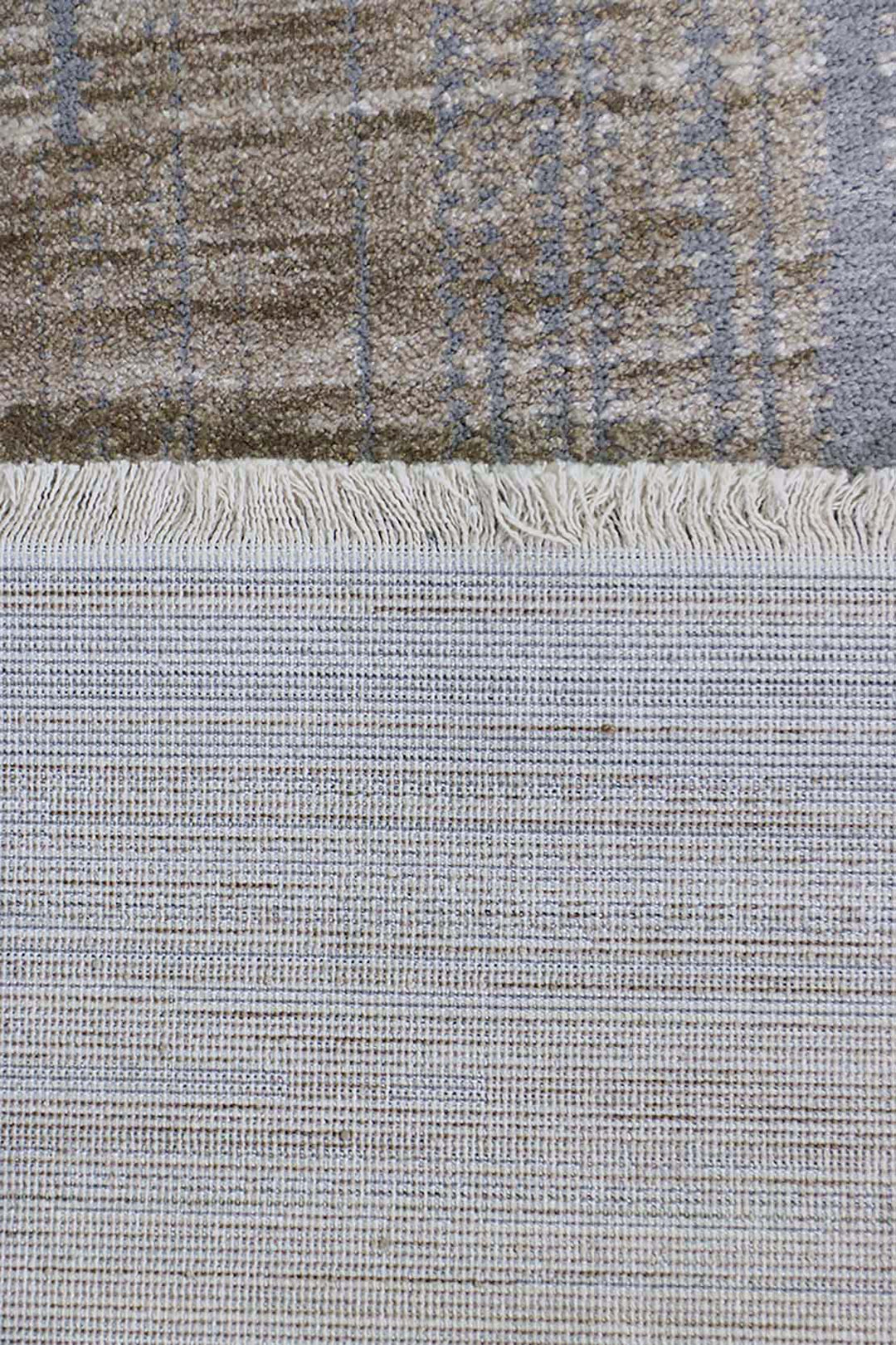 Turkish Modern Festival WD Rug - 5.2 x 7.2 FT - Luxurious Woven Masterpiece 50% Off!