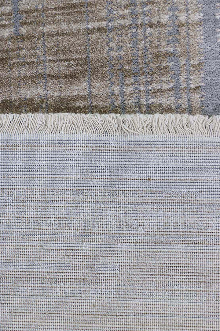 Turkish Modern Festival WD Rug - 5.2 x 7.2 FT - Luxurious Woven Masterpiece 50% Off!