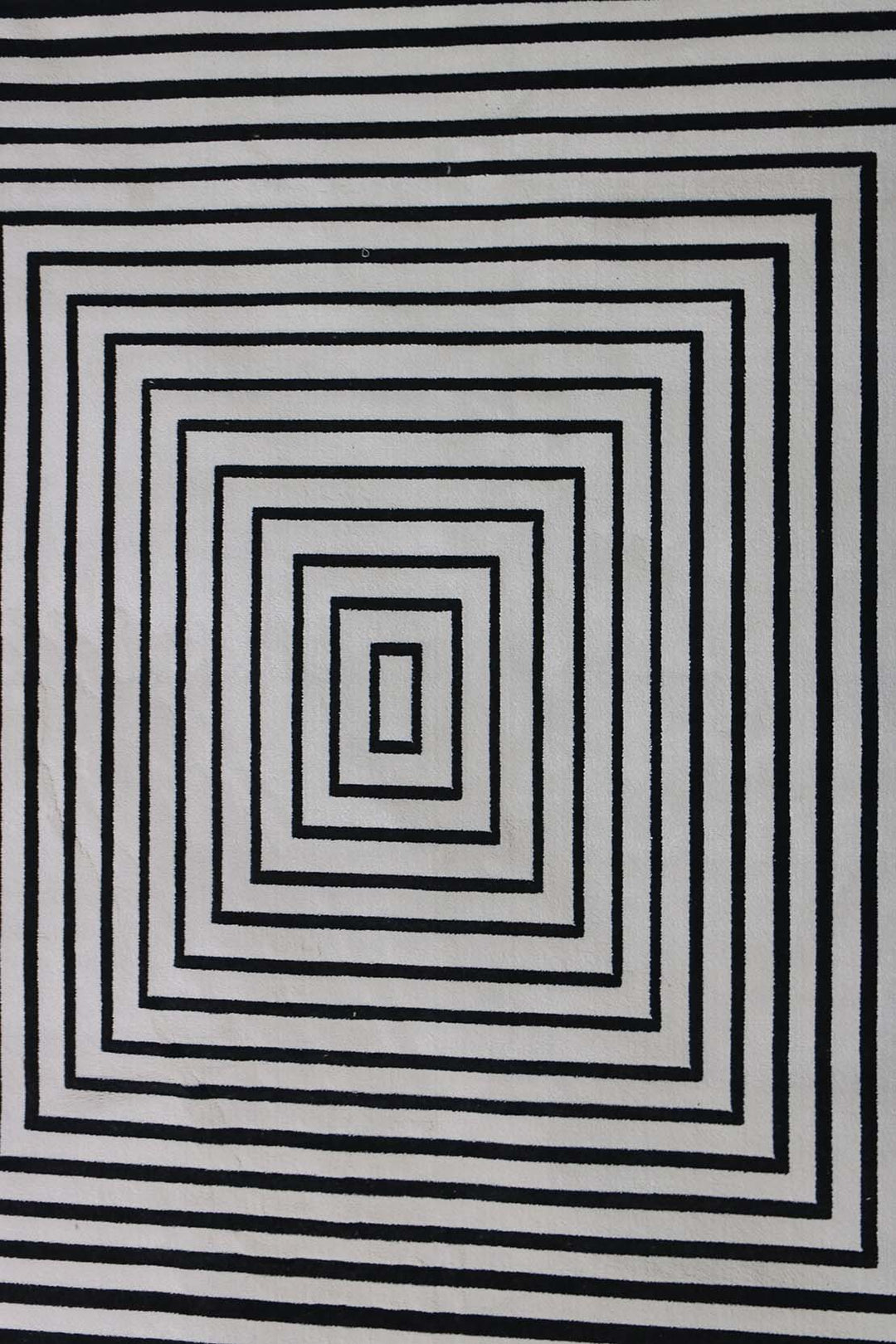 Turkish Modern Festival WD Rug - 7.9 x 7.9 FT - Luxurious Woven Masterpiece 50% Off!