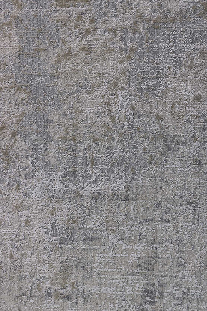 Turkish Modern Festival - 1 Rug - 5.2 x 7.5 FT - Superior Comfort, Modern Style Accent Rugs