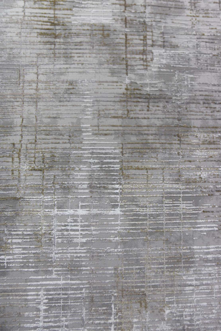 Turkish Modern <strong>Festival</strong> - 1 Rug - Cream