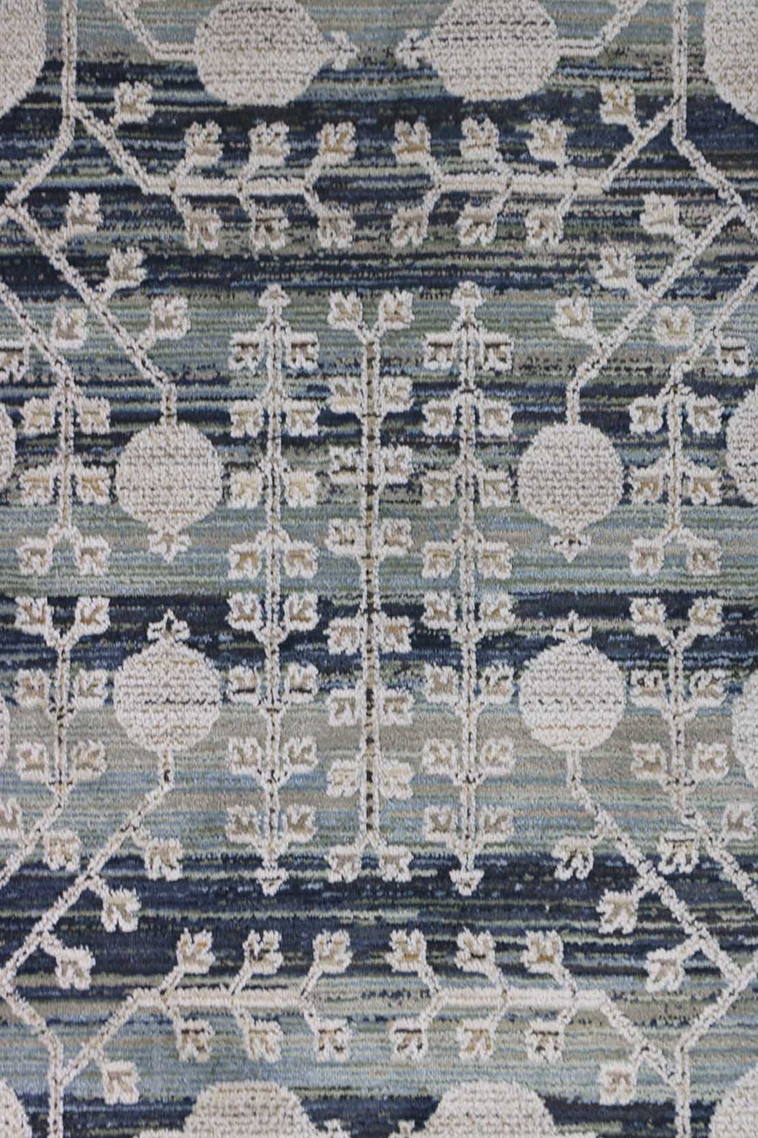 Turkish Modern Festival Plus Rug - 6.6 x 9.8 FT - Superior Comfort, Modern Style Accent Rugs