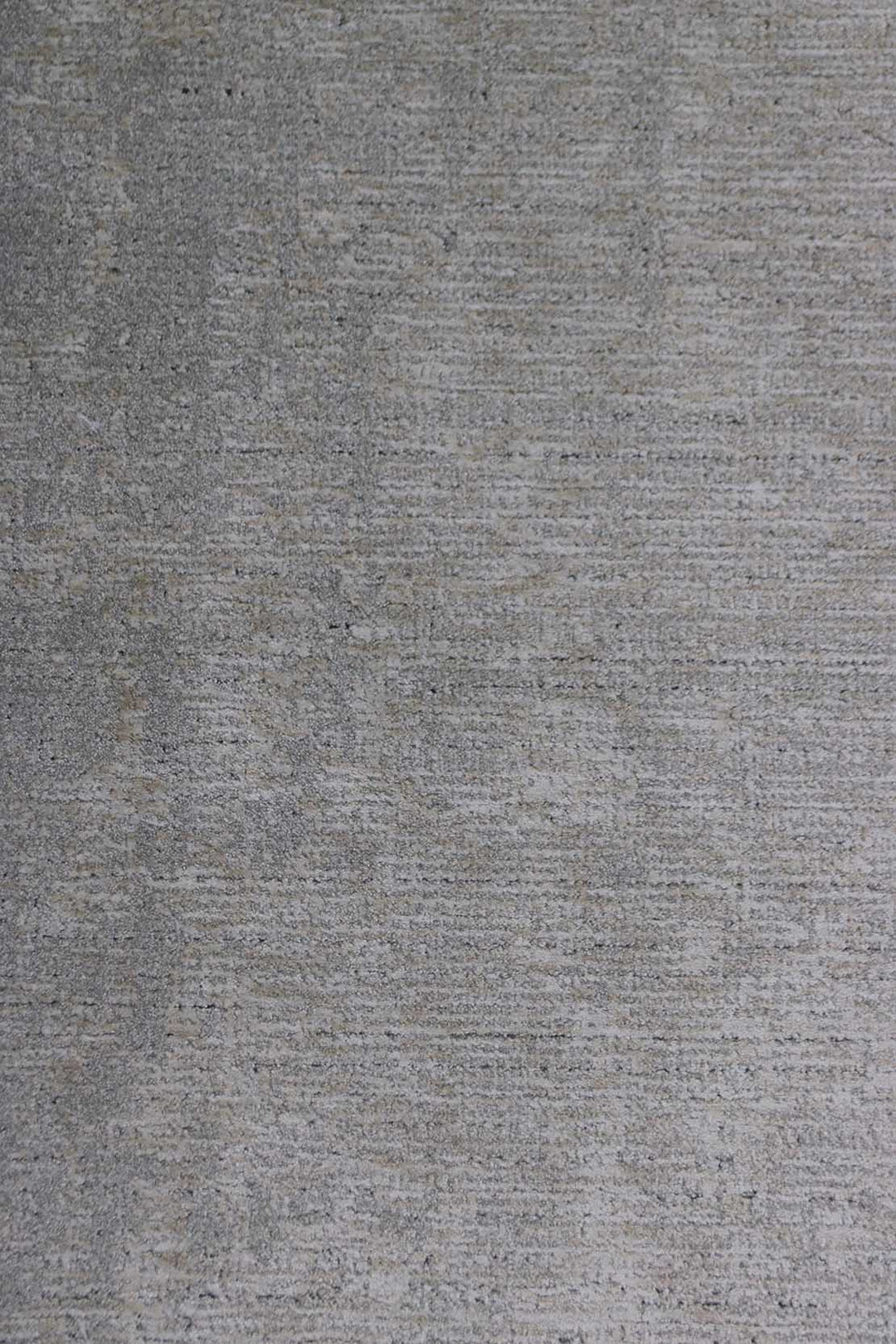 Turkish Modern Festival Plus Rug - 5.2 x 7.5 FT - Superior Comfort, Modern Style Accent Rugs