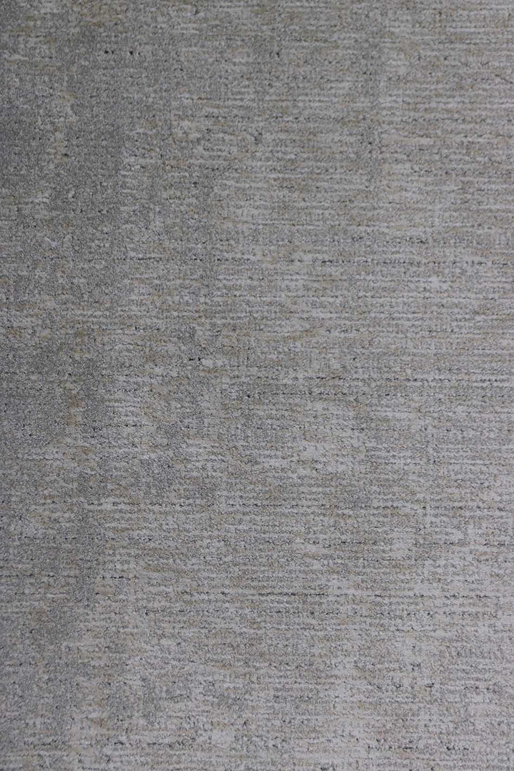 Turkish Modern Festival Plus Rug - 5.2 x 7.5 FT - Superior Comfort, Modern Style Accent Rugs