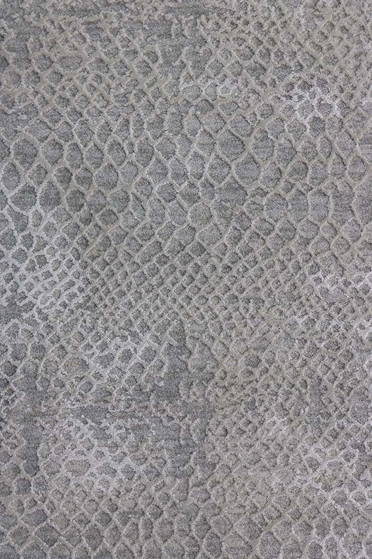 Turkish Modern Festival Plus Rug - 6.6 x 9.8 FT - Superior Comfort, Modern Style Accent Rugs