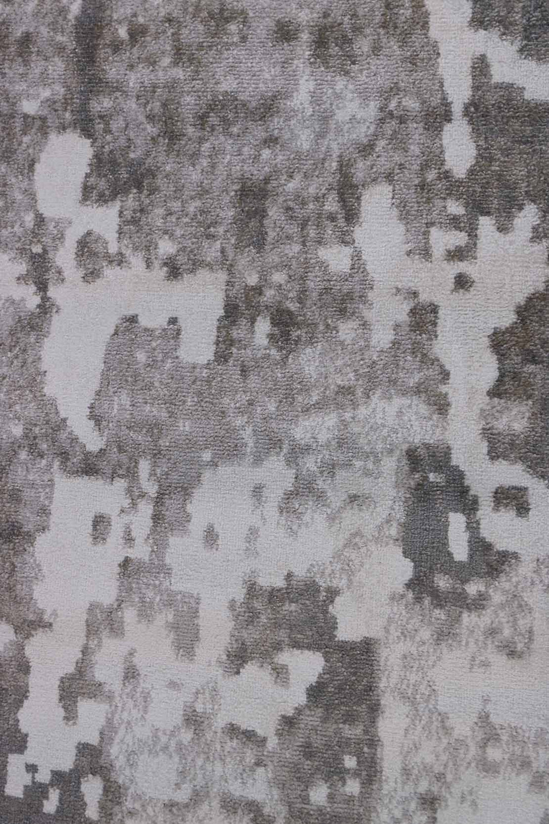 Turkish Modern Festival - 7.9 x 10.2 FT - Cream- Superior Comfort, Modern Style Accent Rugs