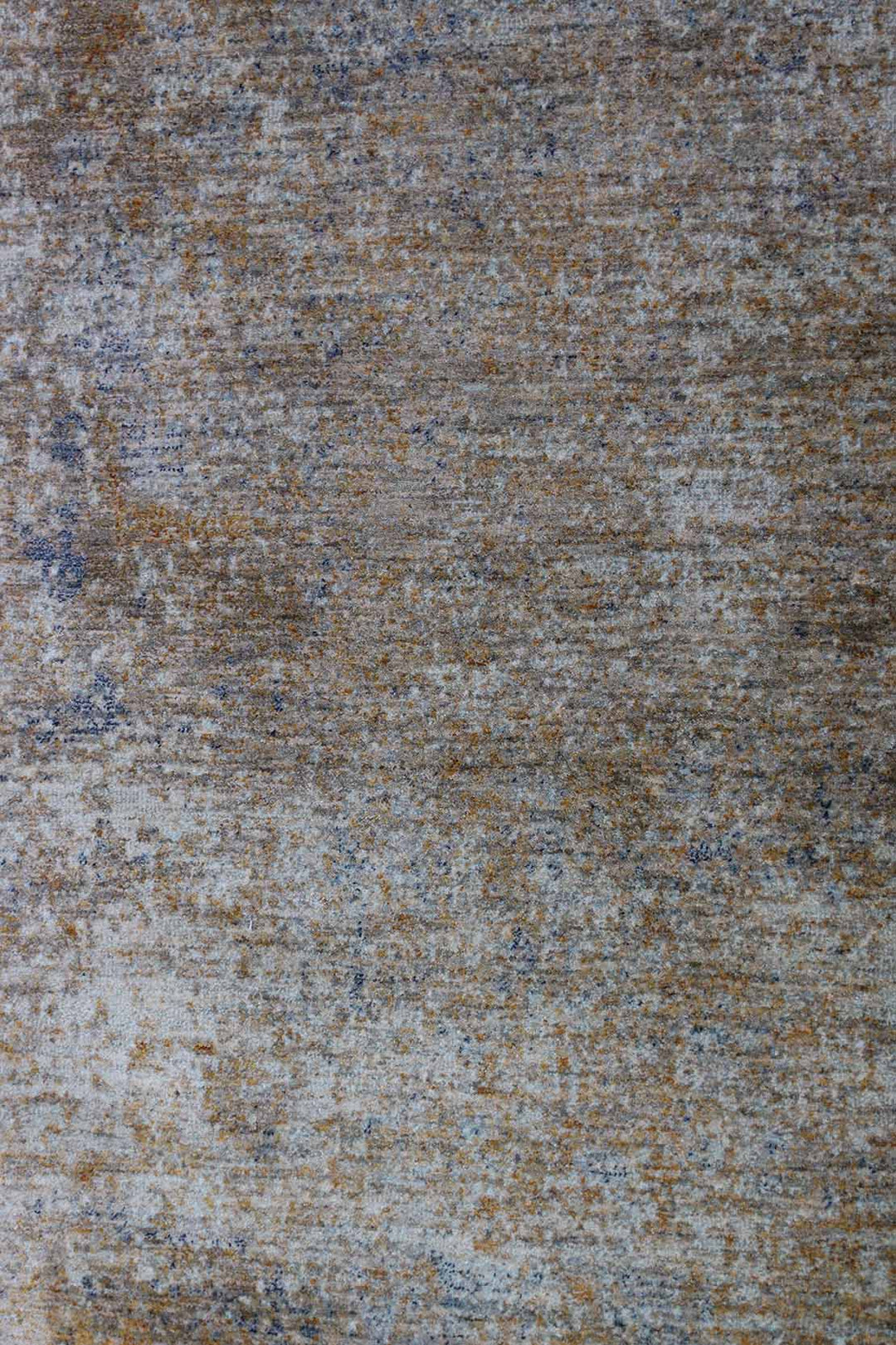 Turkish Modern Festival WD Rug - 5.1 x 7.5 FT - Luxurious Woven Masterpiece 50% Off!