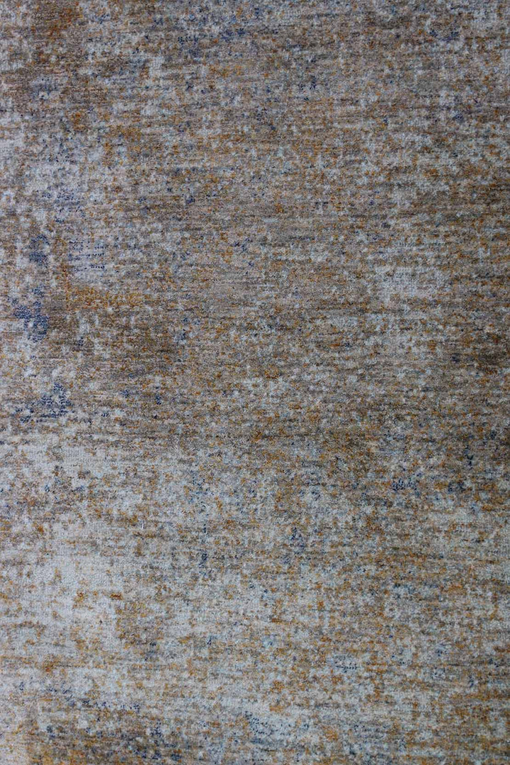 Turkish Modern Festival WD Rug - 5.1 x 7.5 FT - Luxurious Woven Masterpiece 50% Off!