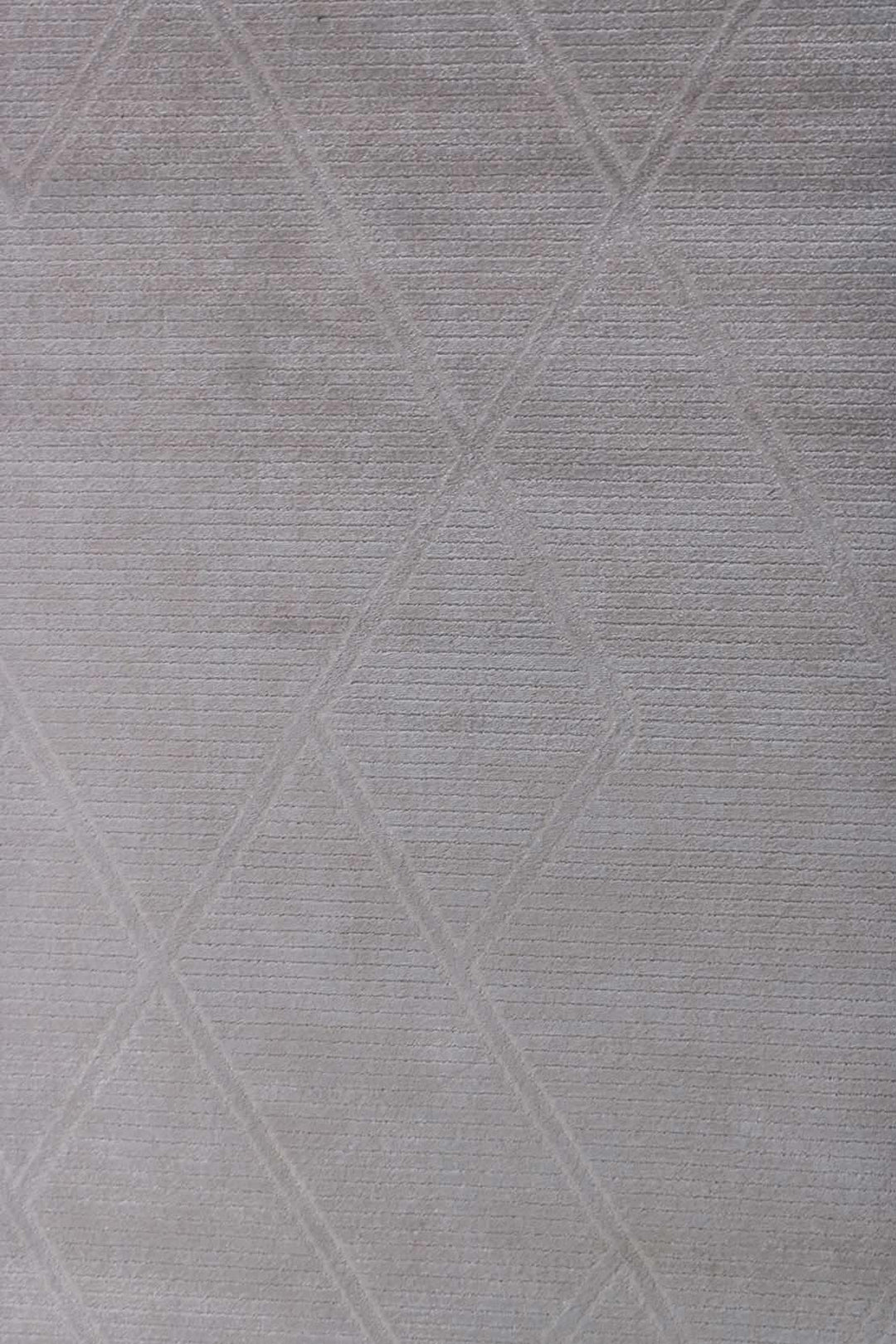 Turkish Modern Festival WD Rug - 6.6 x 9.5 FT - Luxurious Woven Masterpiece 50% Off!