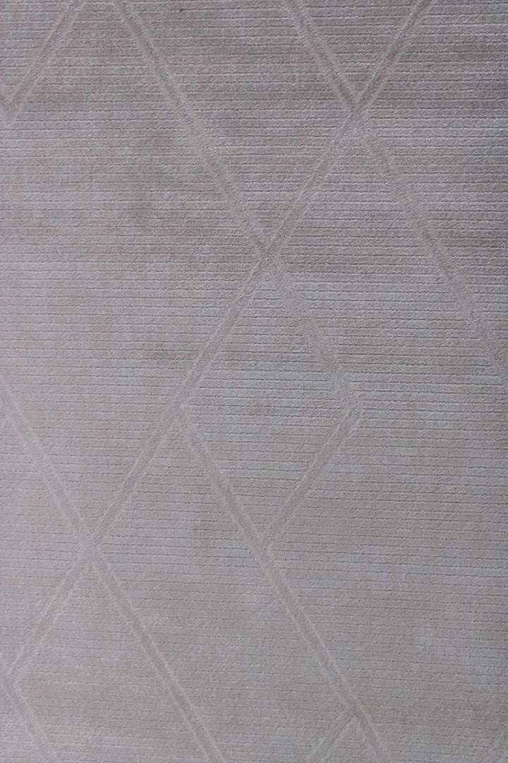 Turkish Modern Festival WD Rug - 6.6 x 9.5 FT - Luxurious Woven Masterpiece 50% Off!