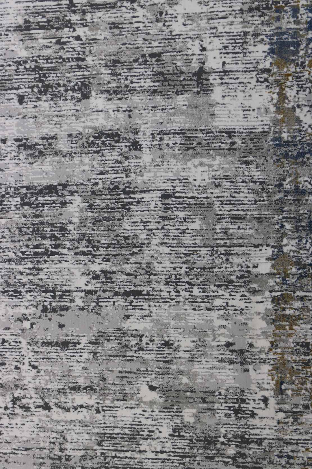 Turkish Modern Festival-1 Rug - 5.2 x 7.5 FT - Superior Comfort, Modern Style Accent Rugs