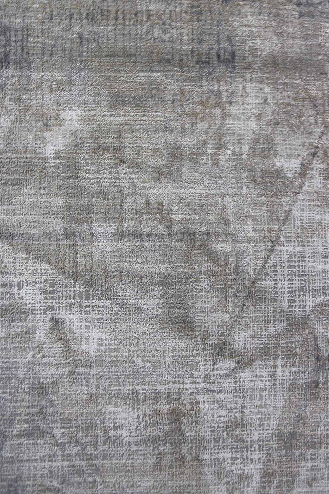 Turkish Modern <strong>Festival</strong> - 1 Rug - Beige