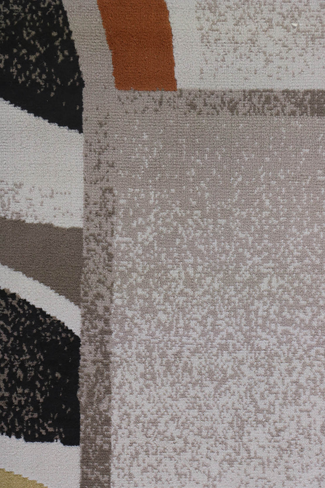 Turkish Modern Festival WD Rug - 5.2 x 7.5 FT - Luxurious Woven Masterpiece 50% Off!