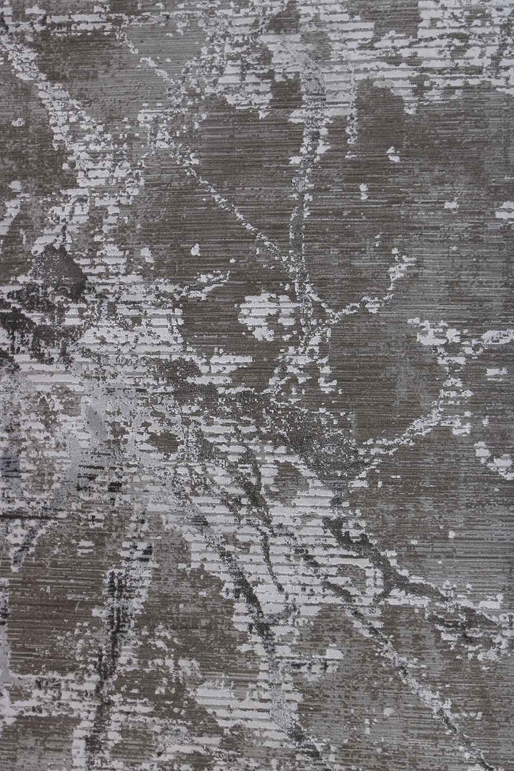 Turkish Modern Festival Plus Rug - 5.2 x 7.5 FT - Superior Comfort, Modern Style Accent Rugs