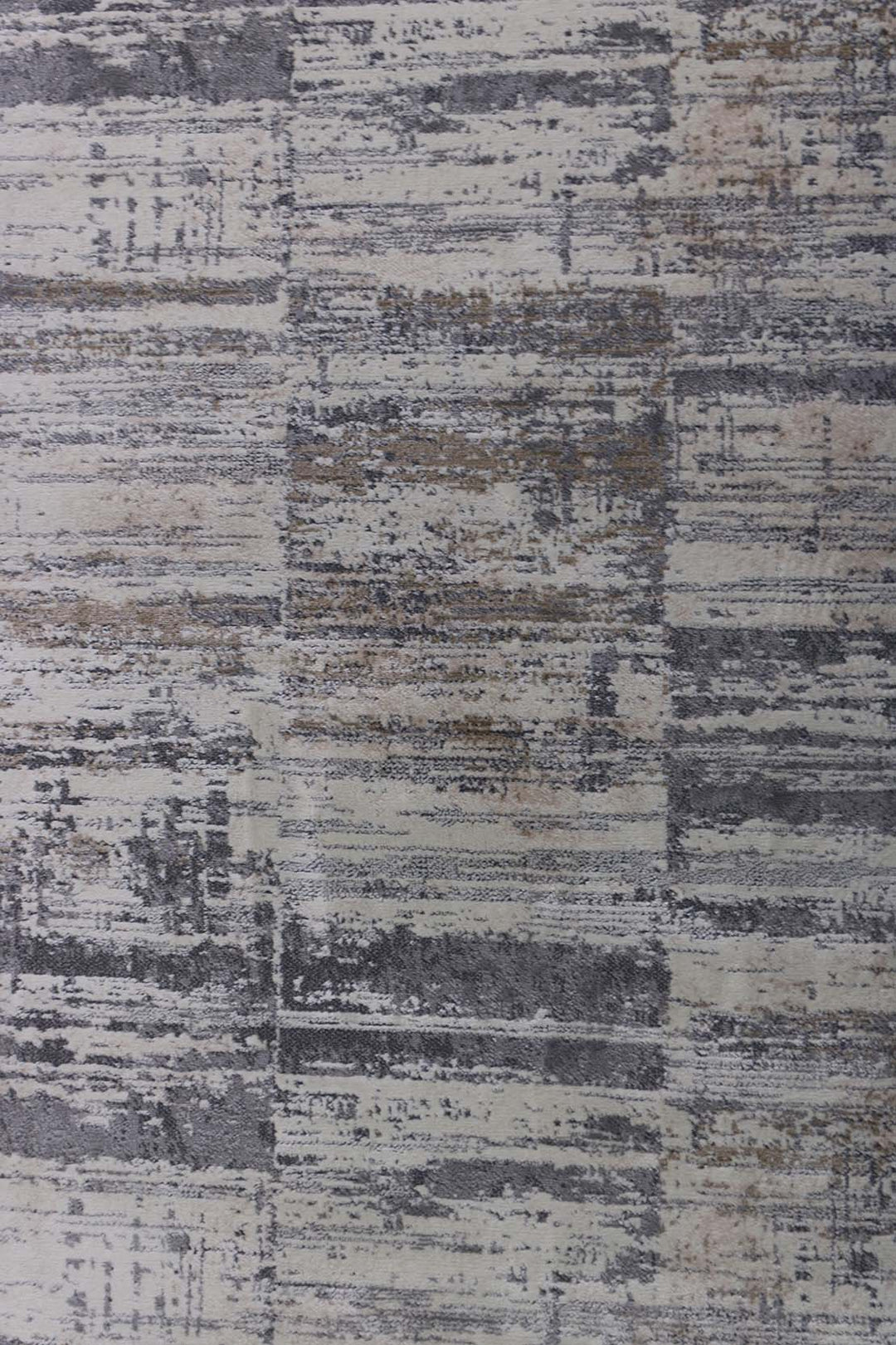 Turkish Modern Festival - 1 Rug - 6.6 x 9.8 FT - Superior Comfort, Modern Style Accent Rugs