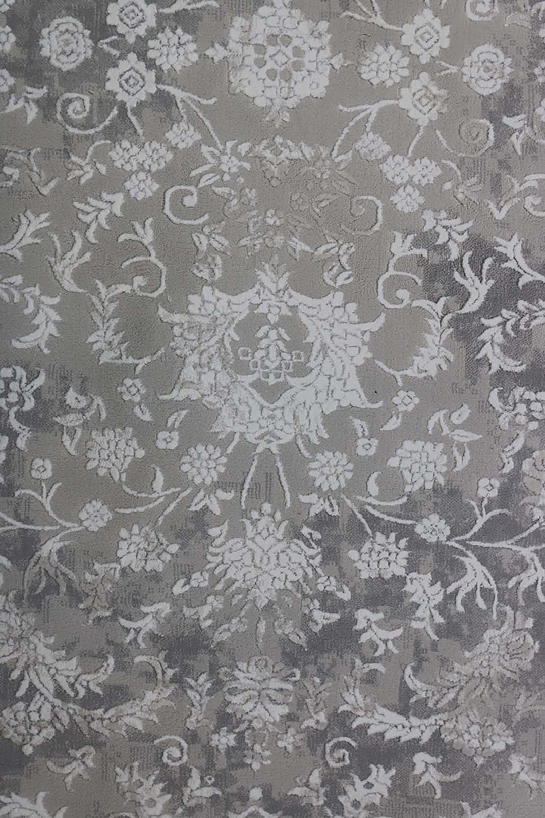 Turkish Modern Festival WD Rug - 9.8 x 16.4 FT - Beige - Luxurious Woven Masterpiece 50% Off!