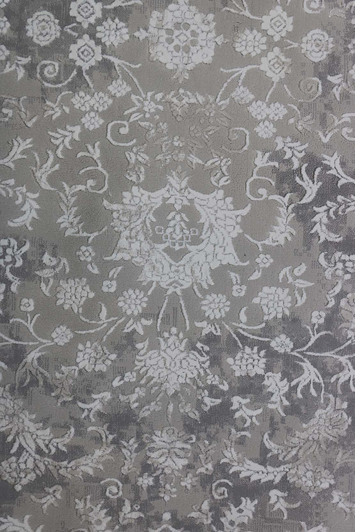 Turkish Modern Festival WD Rug - 9.8 x 16.4 FT - Beige - Luxurious Woven Masterpiece 50% Off!