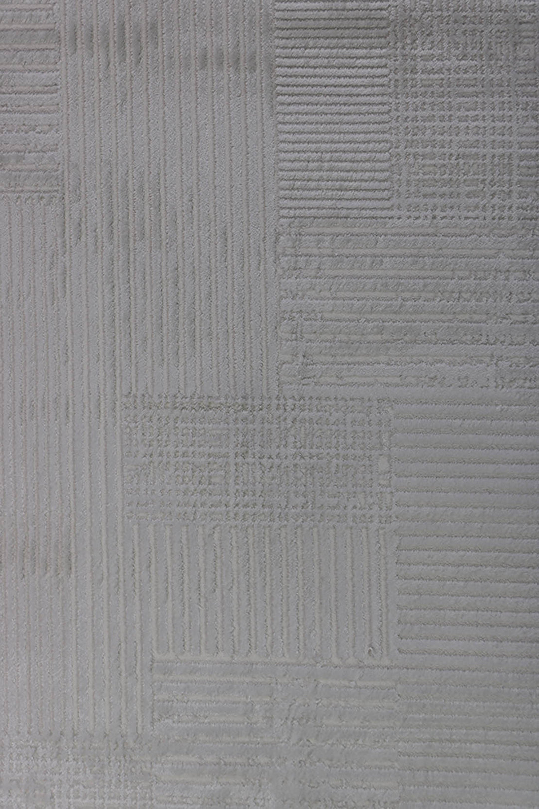 Turkish Modern Festival - 1 Rug - 3.9 x 5.6 FT - Superior Comfort, Modern Style Accent Rugs