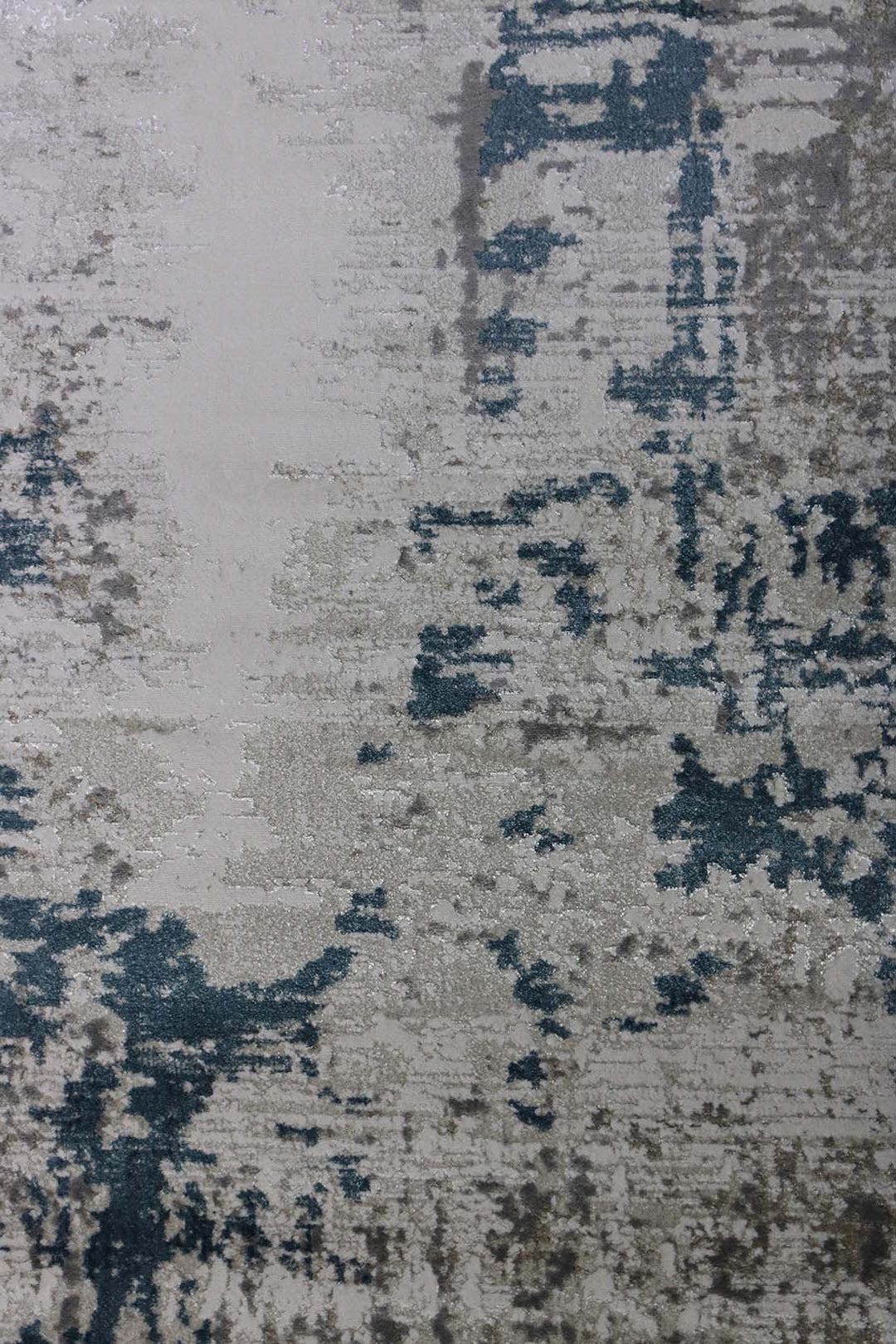 Turkish Modern Festival-1 Rug - 5.2 x 7.5 FT - Superior Comfort, Modern Style Accent Rugs
