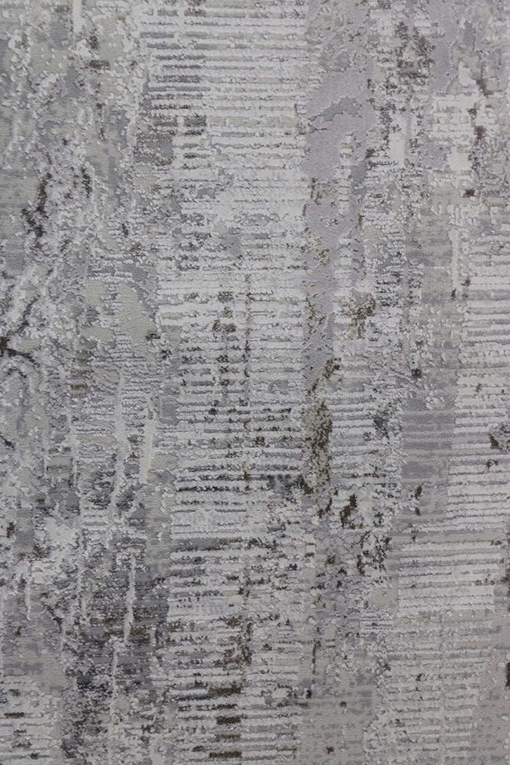 Turkish Modern Festival WD Rug - 3.9 x 8.2 FT - Luxurious Woven Masterpiece 50% Off!
