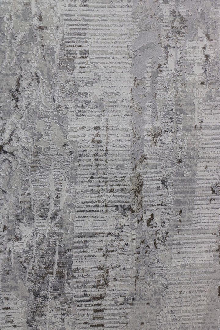 Turkish Modern Festival WD Rug - 3.9 x 8.2 FT - Luxurious Woven Masterpiece 50% Off!