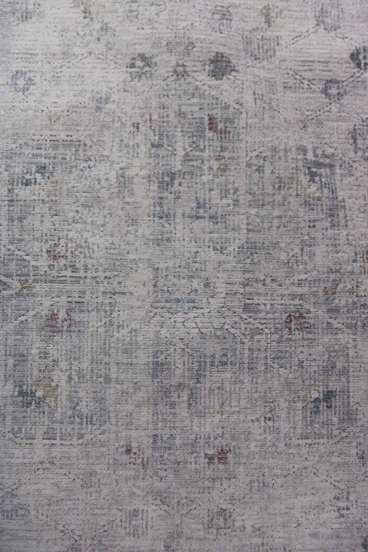 Turkish Modern <strong>Festival</strong> Plus Rug - Cream