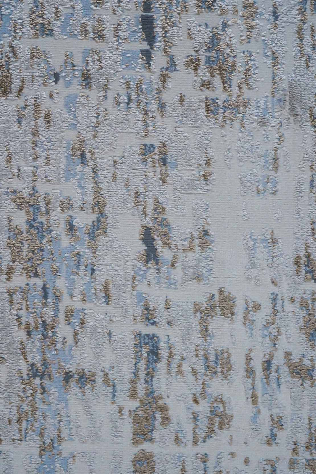 Turkish Modern <strong>Festival</strong> - 1 Rug - Cream