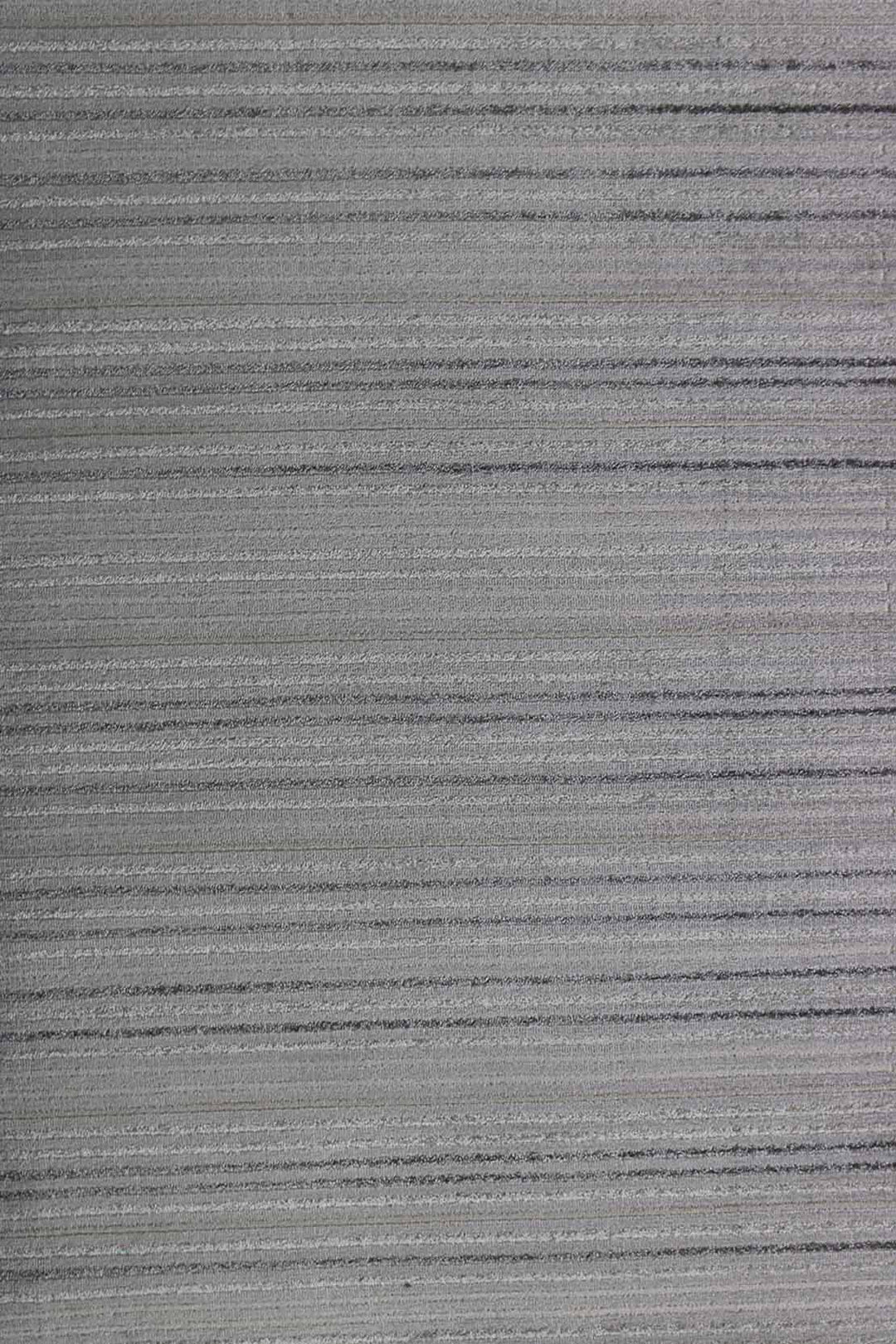 Turkish Modern Festival-1 Rug - 8 x 10 FT - Superior Comfort, Modern Style Accent Rugs
