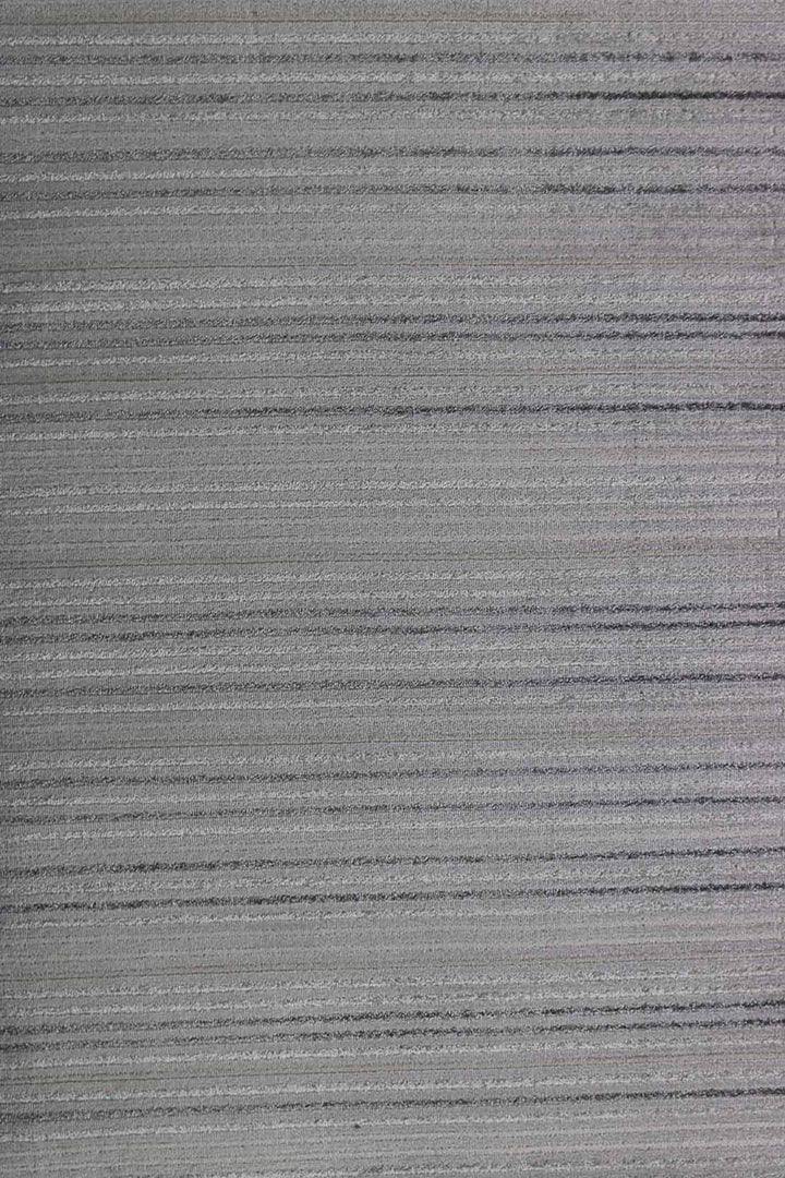 Turkish Modern Festival-1 Rug - 8 x 10 FT - Superior Comfort, Modern Style Accent Rugs