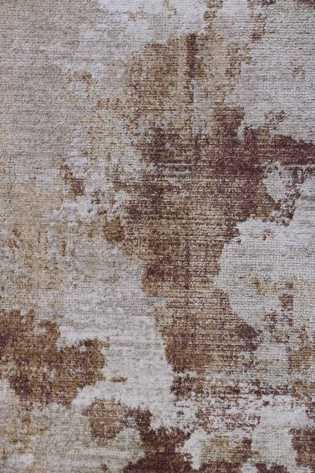 Turkish Modern Festival Plus Rug - 5.2 x 7.5 FT - Superior Comfort, Modern Style Accent Rugs