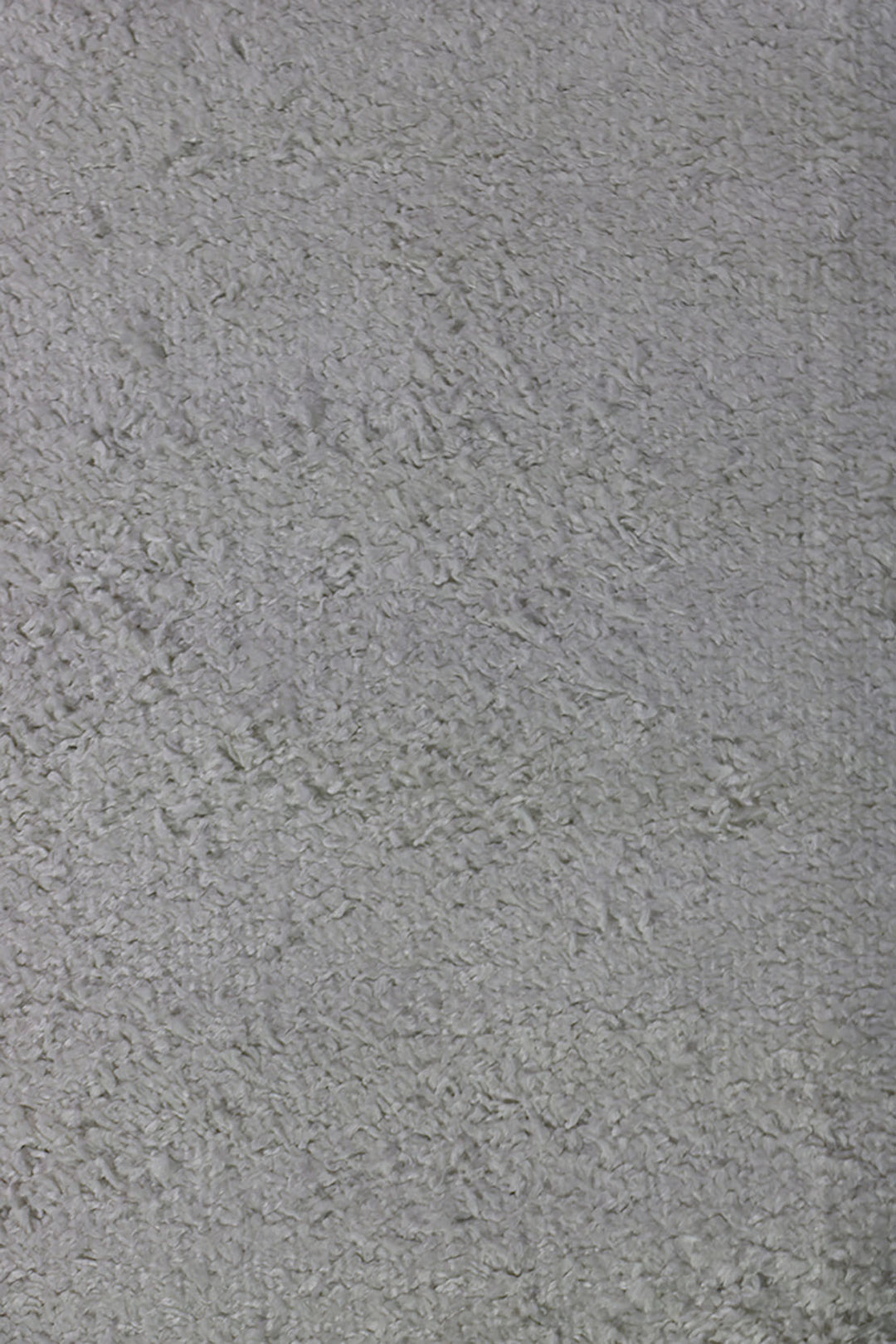 Turkish Modern Festival WD Rug - 2.2 x 7.5 FT - Luxurious Woven Masterpiece 50% Off!