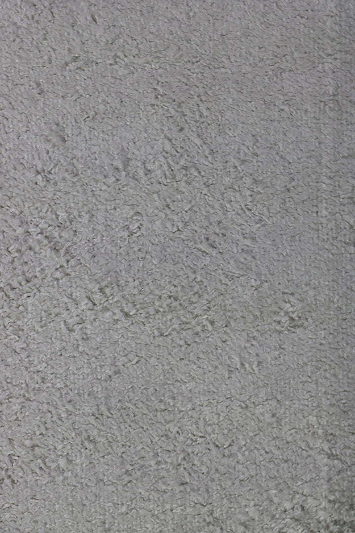 Turkish Modern Festival WD Rug - 2.2 x 7.5 FT - Luxurious Woven Masterpiece 50% Off!