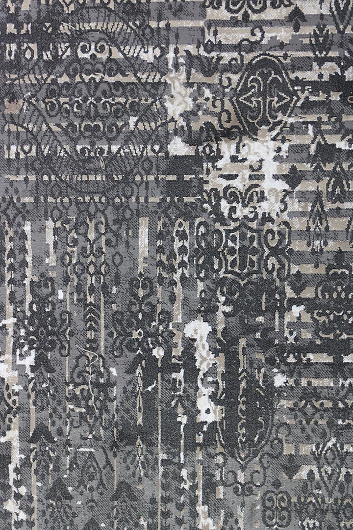Turkish Modern Festival WD Rug - 8.2 x 11.5 FT - Luxurious Woven Masterpiece 50% Off!
