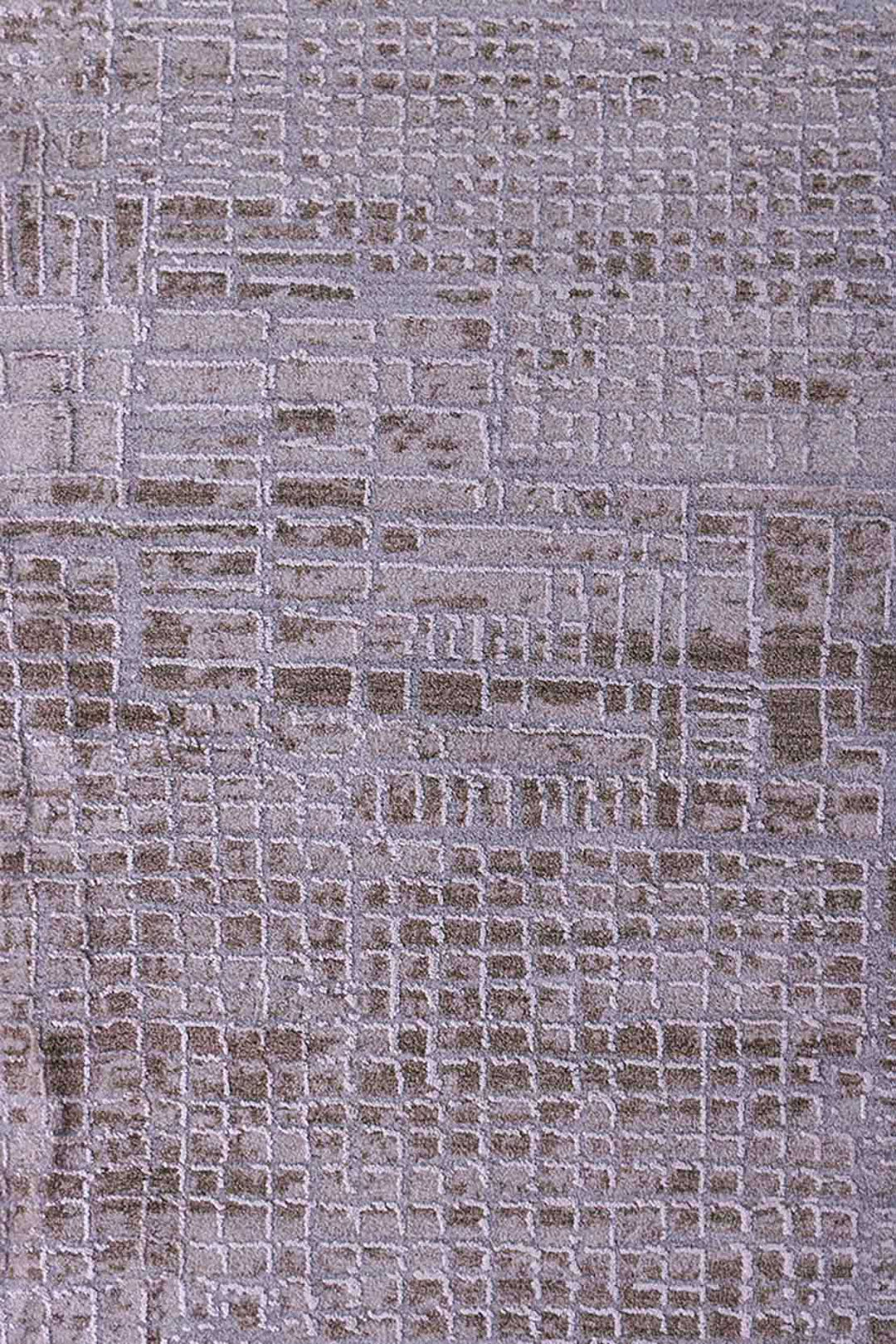 Turkish Modern Festival Plus Rug - 9.2 x 12.5 FT - Superior Comfort, Modern Style Accent Rugs