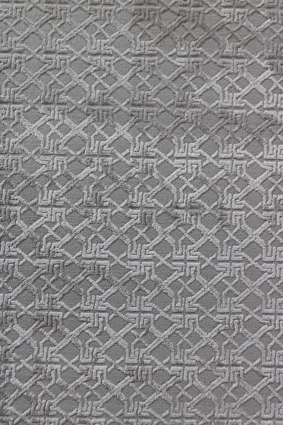 Turkish Modern <strong>Festival</strong> - 1 Rug - Beige