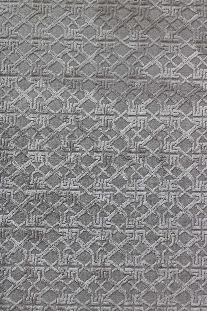 Turkish Modern <strong>Festival</strong> - 1 Rug - Beige