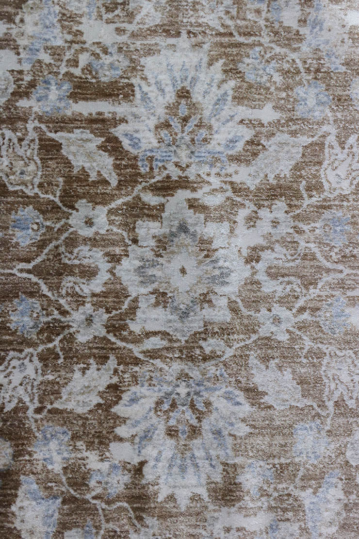 Turkish Modern Festival Plus Rug - 6.6 x 9.8 FT - Superior Comfort, Modern Style Accent Rugs